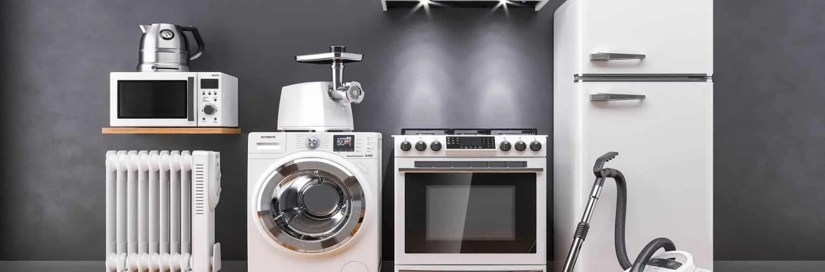 Güzelbahçe Philips Kombi Servisi